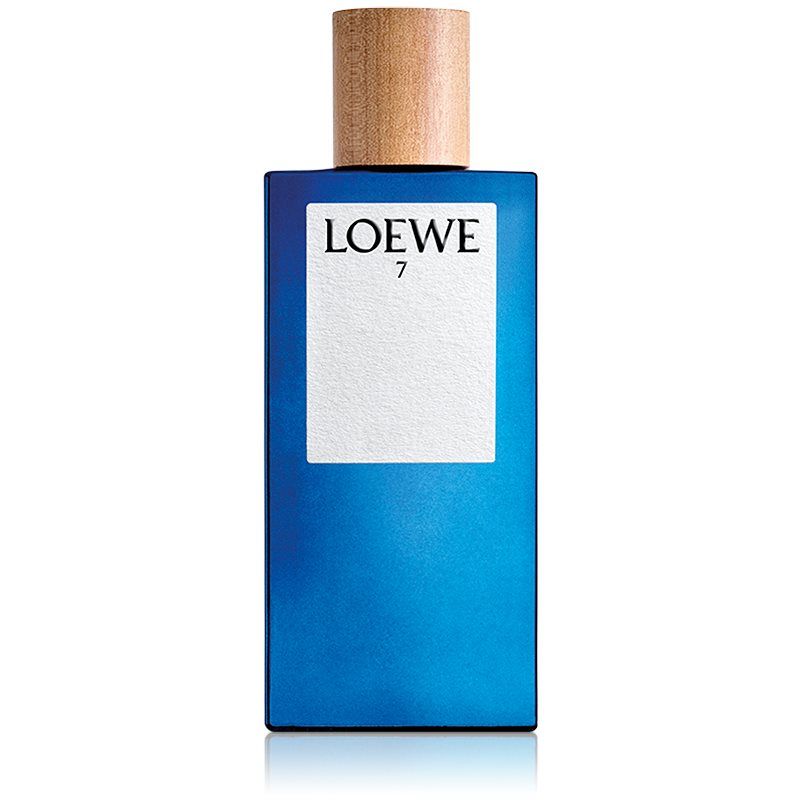 Loewe 7 Eau de Toilette -tuoksu Miehille 100 ml