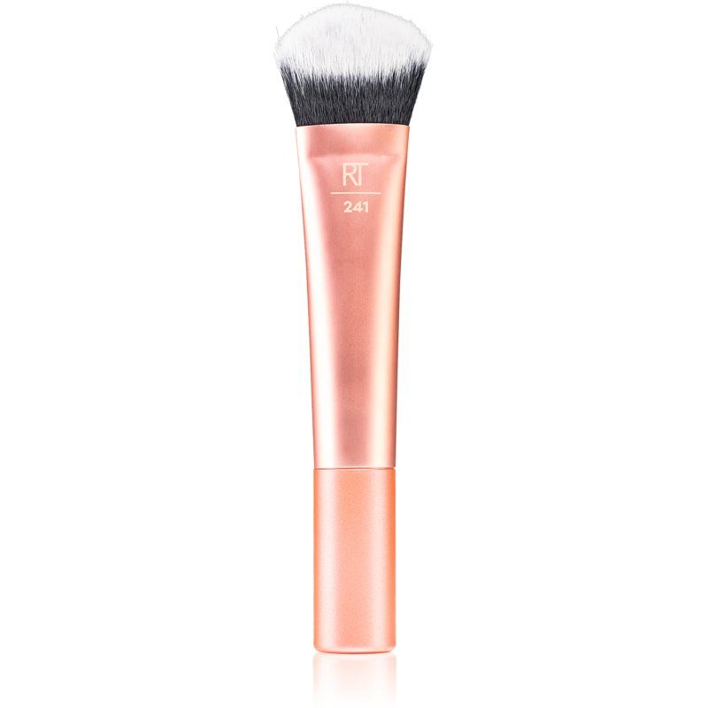 Real Techniques Seamless Complexion meikkivoidesivellin 1 kpl