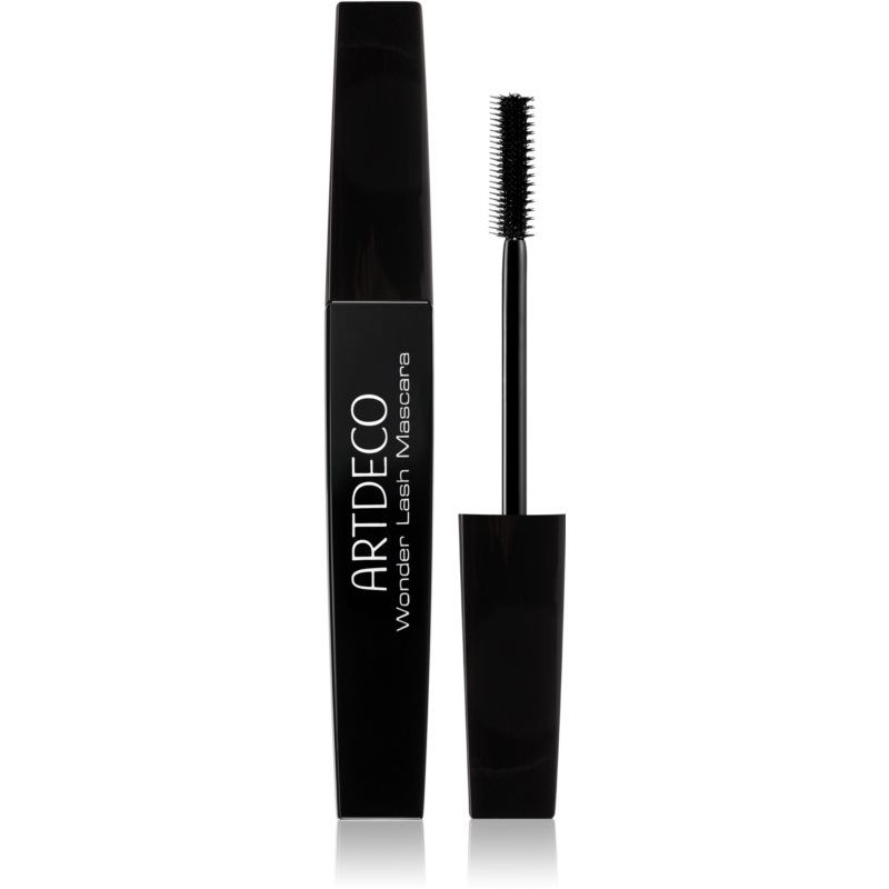 ARTDECO Wonder Lash Mascara pidentävä ja erotteleva ripsiväri 208.1 10 ml