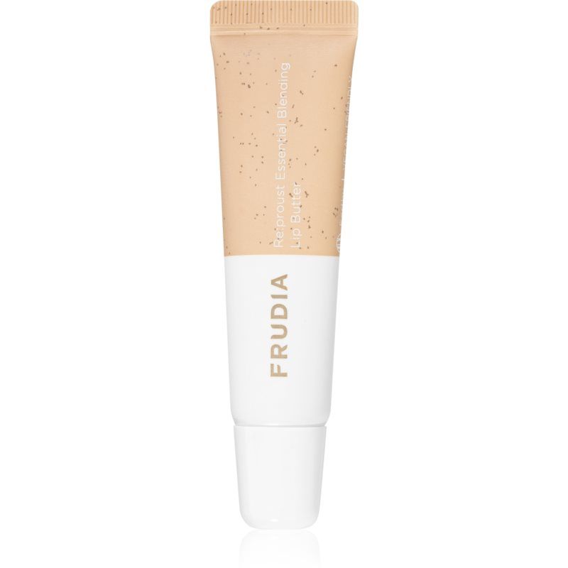 Frudia Re:proust Earthy hoitava huulivoi 10 g