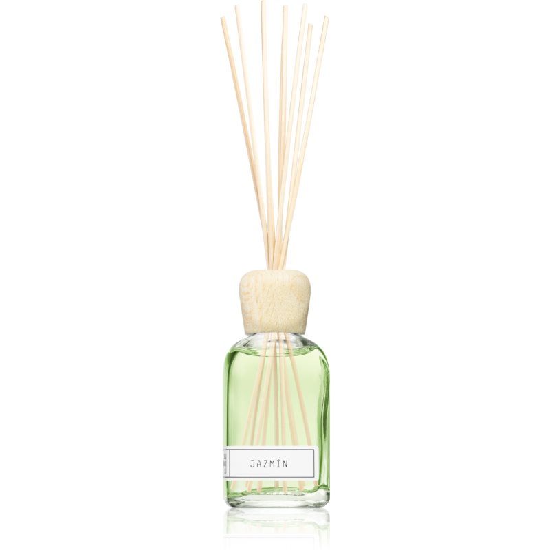 SEAL AROMAS Essential Jasmine aromadiffuuseri 50 ml