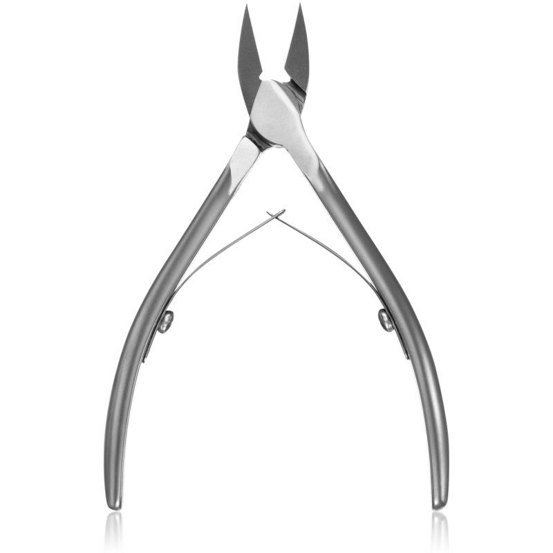 Staleks Smart 70 ammattilaistason kynsileikkurit 1,4 cm