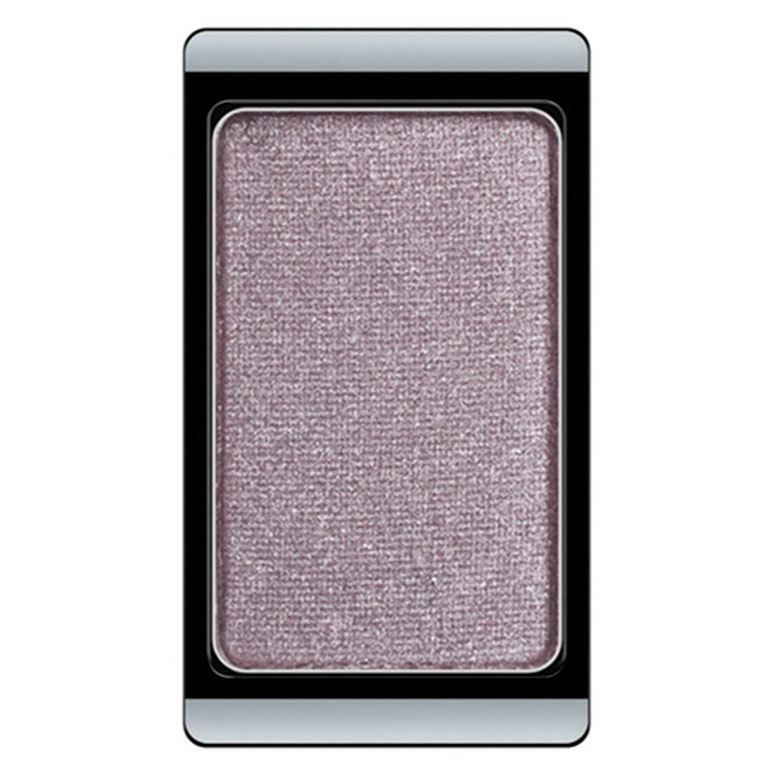 Artdeco Eyeshadow - #86 Pearly Smokey Lilac