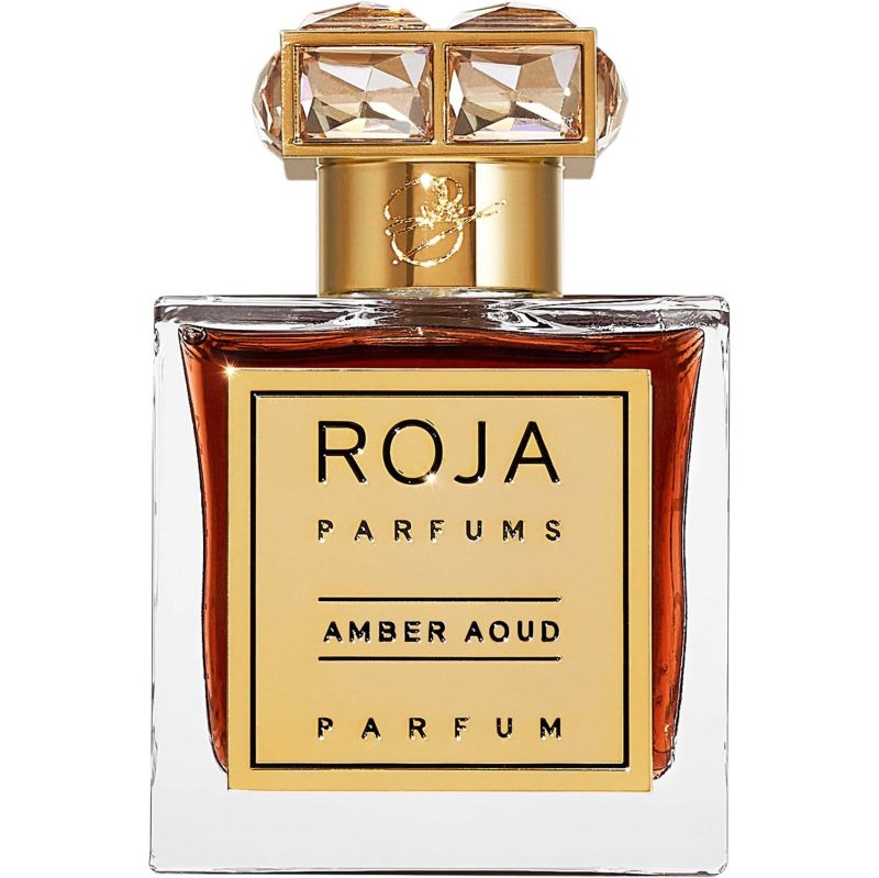 ROJA Amber Aoud Parfum 100 ml