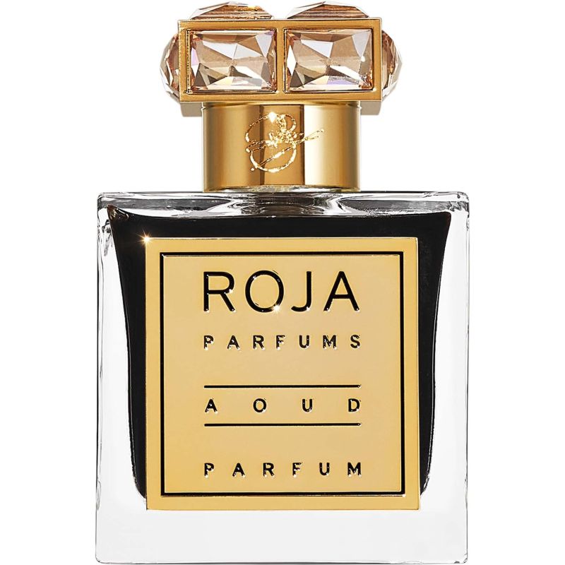 ROJA Aoud Parfum 100 ml