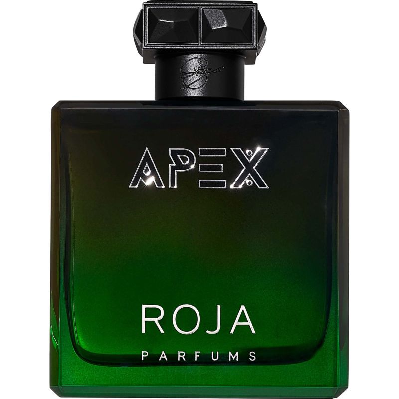 ROJA Apex Eau De Parfum 100 ml