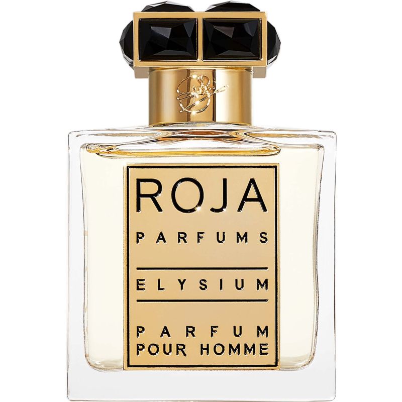 ROJA Elysium Pour Homme Parfum 50 ml