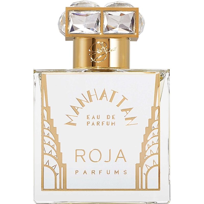 ROJA Manhattan Eau De Parfum 100 ml