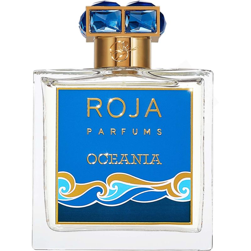 ROJA Oceania Eau De Parfum 100 ml
