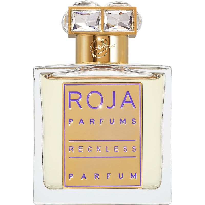 ROJA Reckless Pour Femme Parfum 50 ml