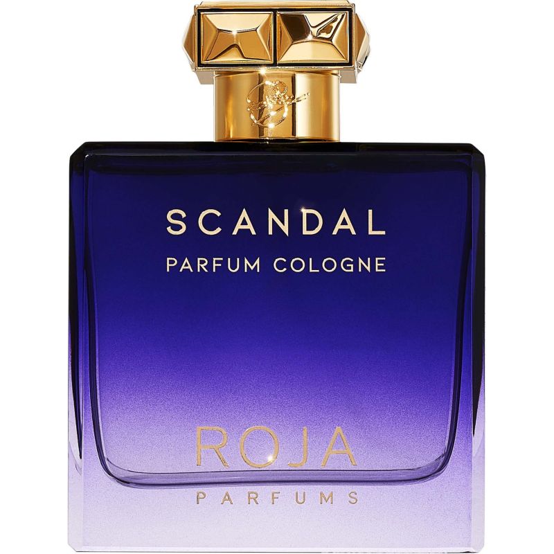 ROJA Scandal Parfum Cologne 100 ml