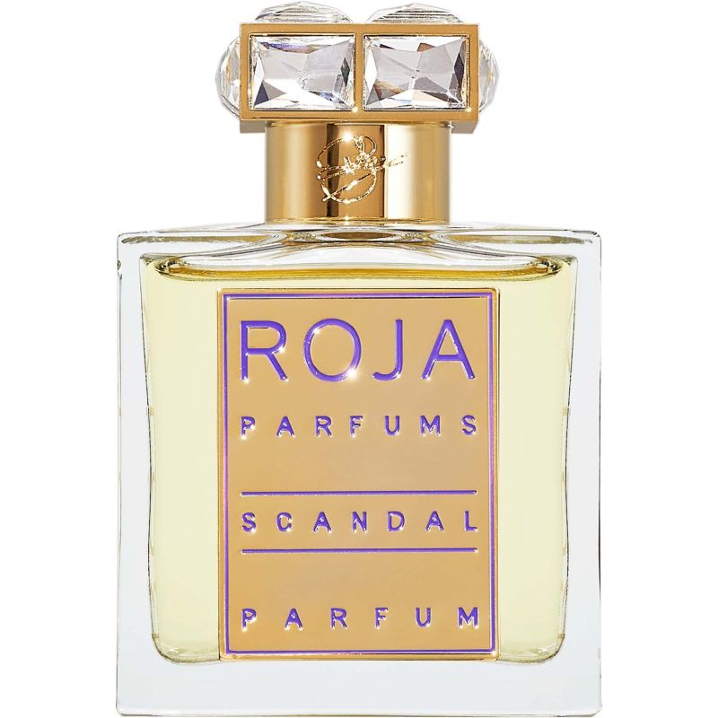 ROJA Scandal Pour Femme Parfum 50 ml