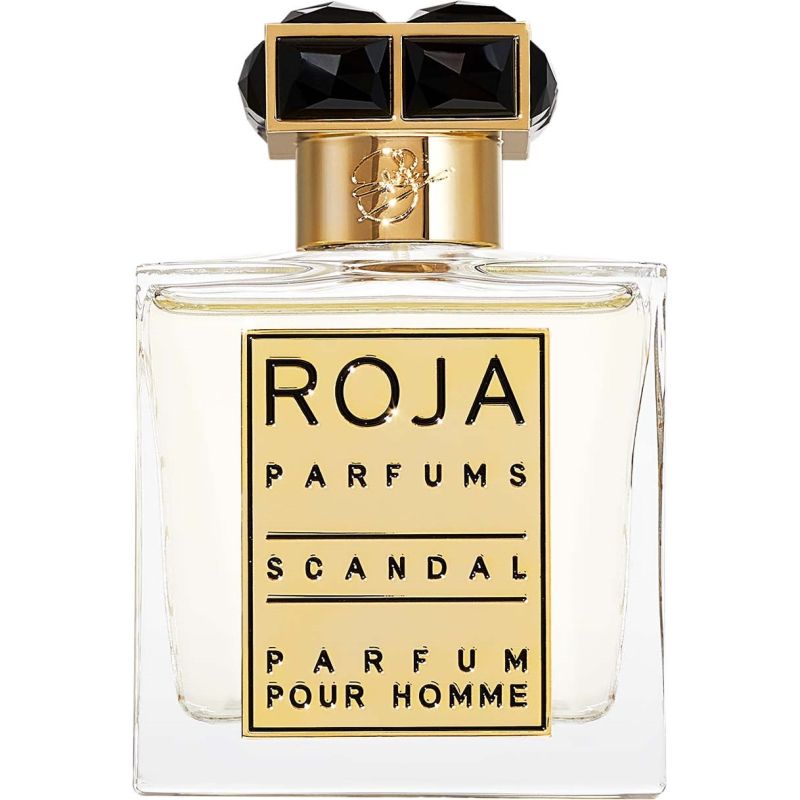 ROJA Scandal Pour Homme Parfum 50 ml