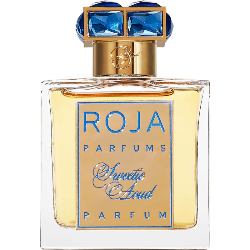 ROJA Sweetie Aoud Parfum 50 ml