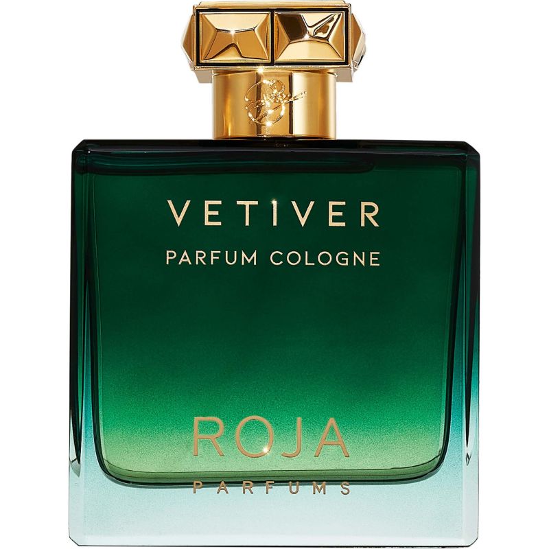 ROJA Vetiver Parfum Cologne 100 ml