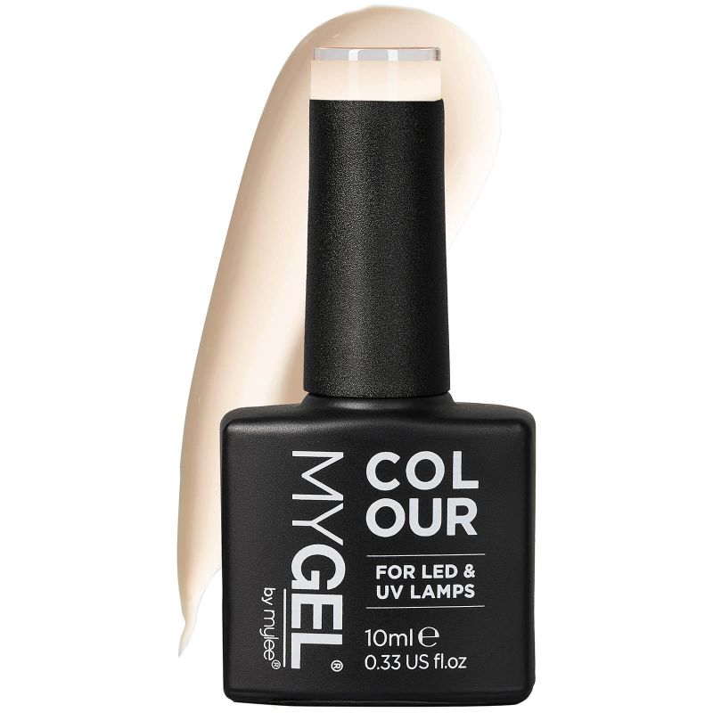 Mylee MyGel Gel Polish - Exposé 10ml