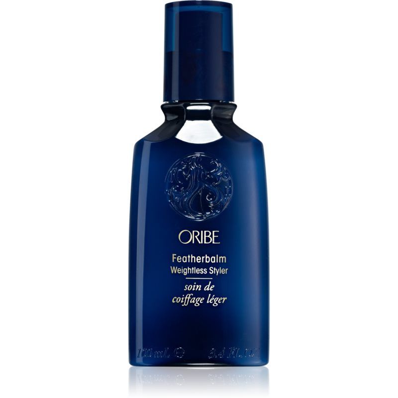 Oribe Featherbalm Weightless esikäsittelyvoide hiuksille 100 ml