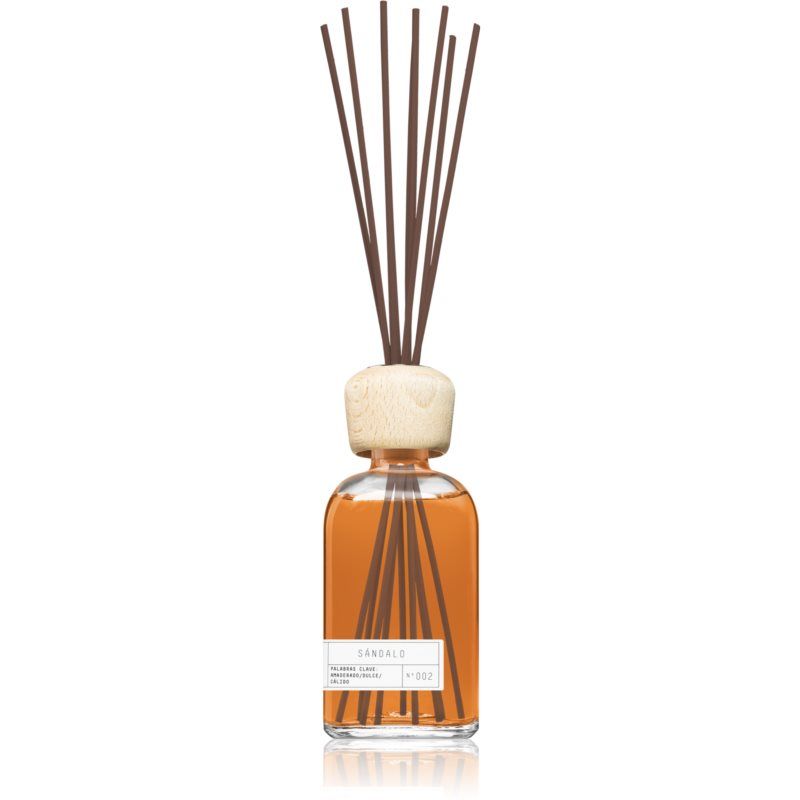SEAL AROMAS Essential Sandalwood aromadiffuuseri 220 ml