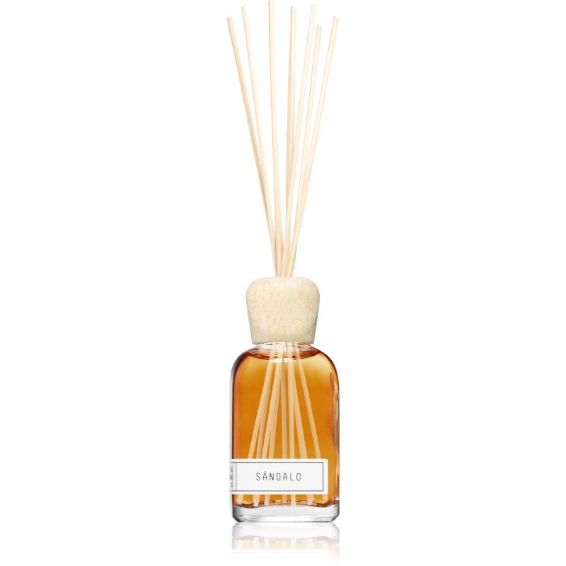 SEAL AROMAS Essential Sandalwood aromadiffuuseri 50 ml