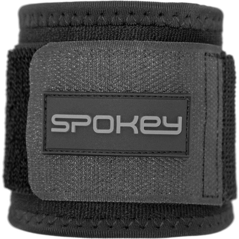 Spokey Fitband H sidos ranteisiin Koko UNI 1 kpl