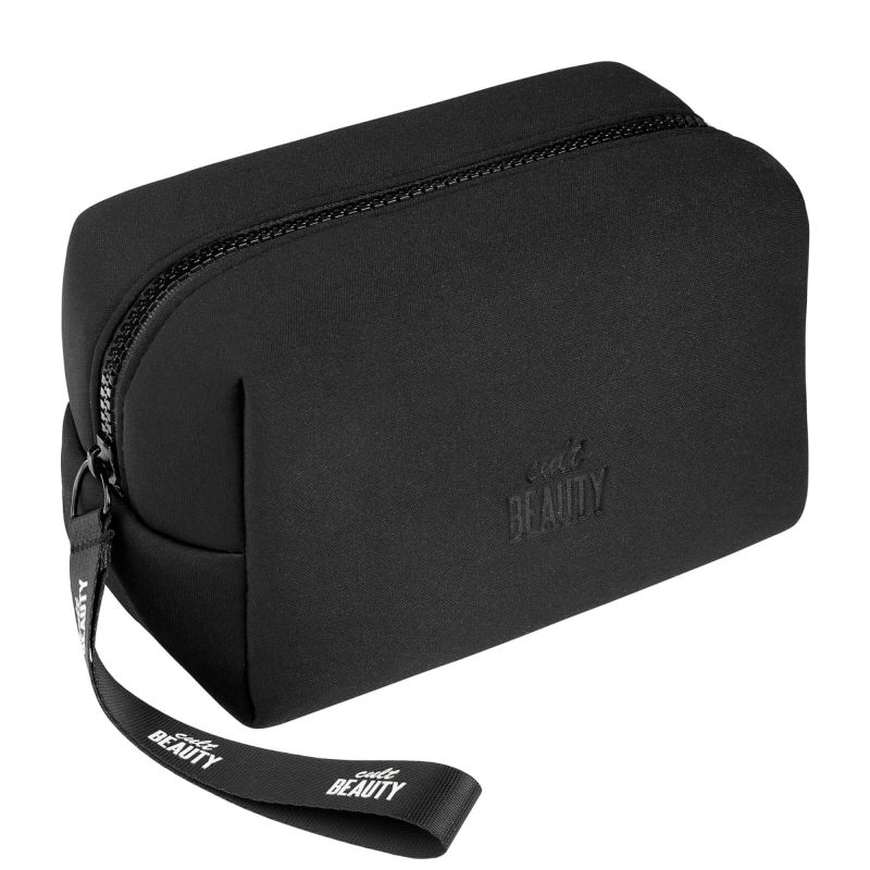 Cult Beauty Pouch