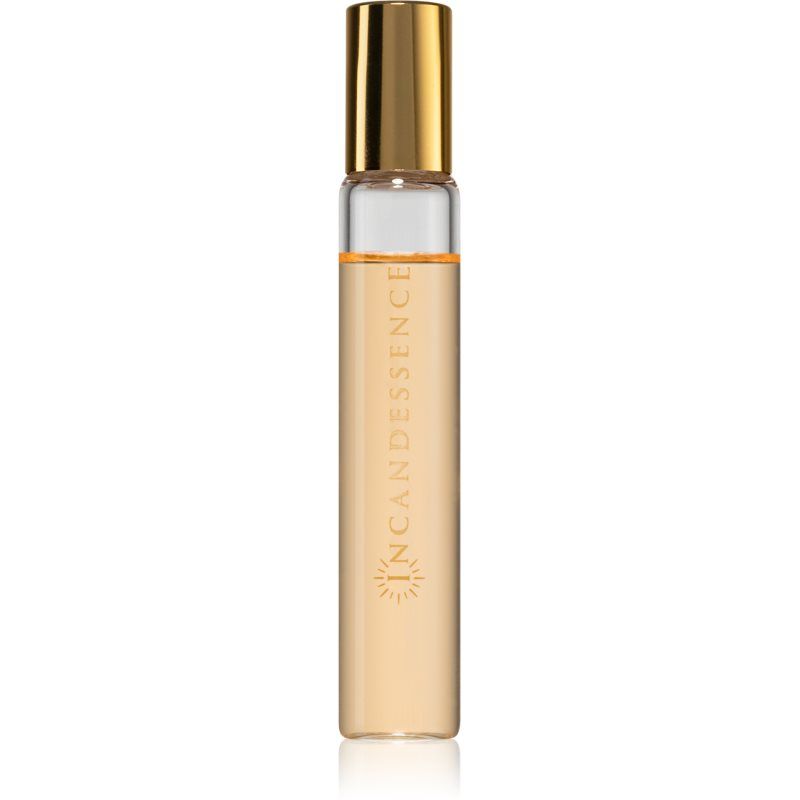 Avon Incandessence Eau de Parfum Naisille 10 ml