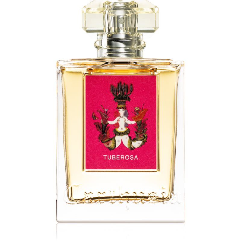 Carthusia Tuberosa Eau de Parfum Unisex 100 ml