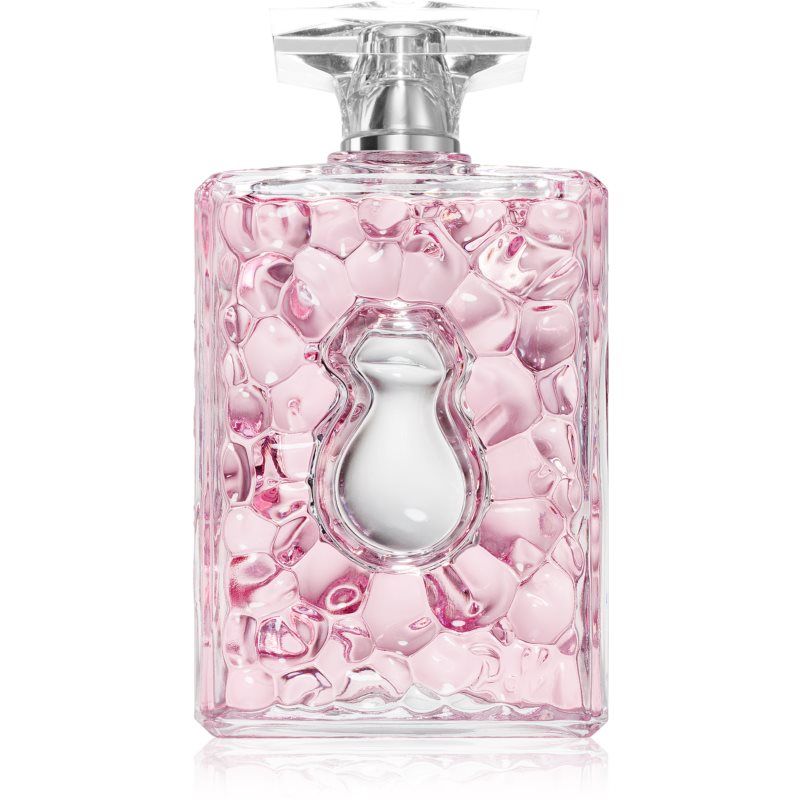 Salvador Dali DaliA Eau de Toilette -tuoksu Naisille 100 ml