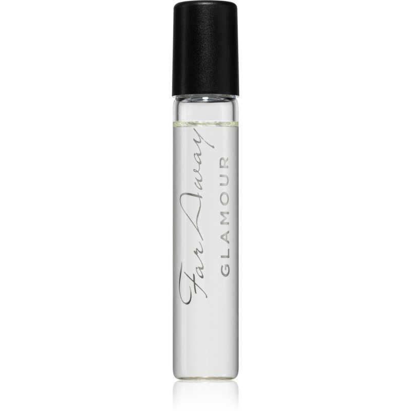 Avon Far Away Glamour Eau de Parfum Naisille 10 ml