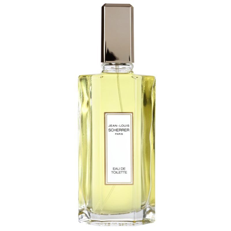 Jean-Louis Scherrer Jean-Louis Scherrer 1979 Eau de Toilette -tuoksu Naisille 100 ml