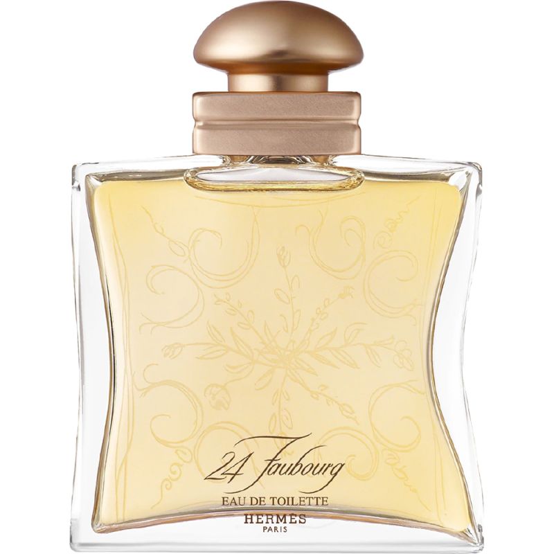 24 Faubourg, EdT 50ml