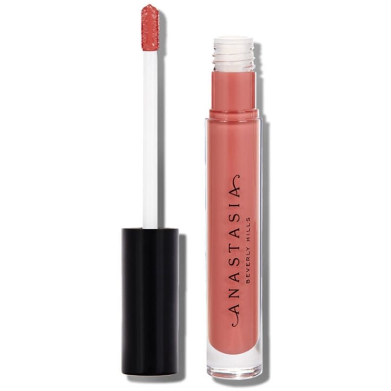 Lip Gloss Original, Caramel