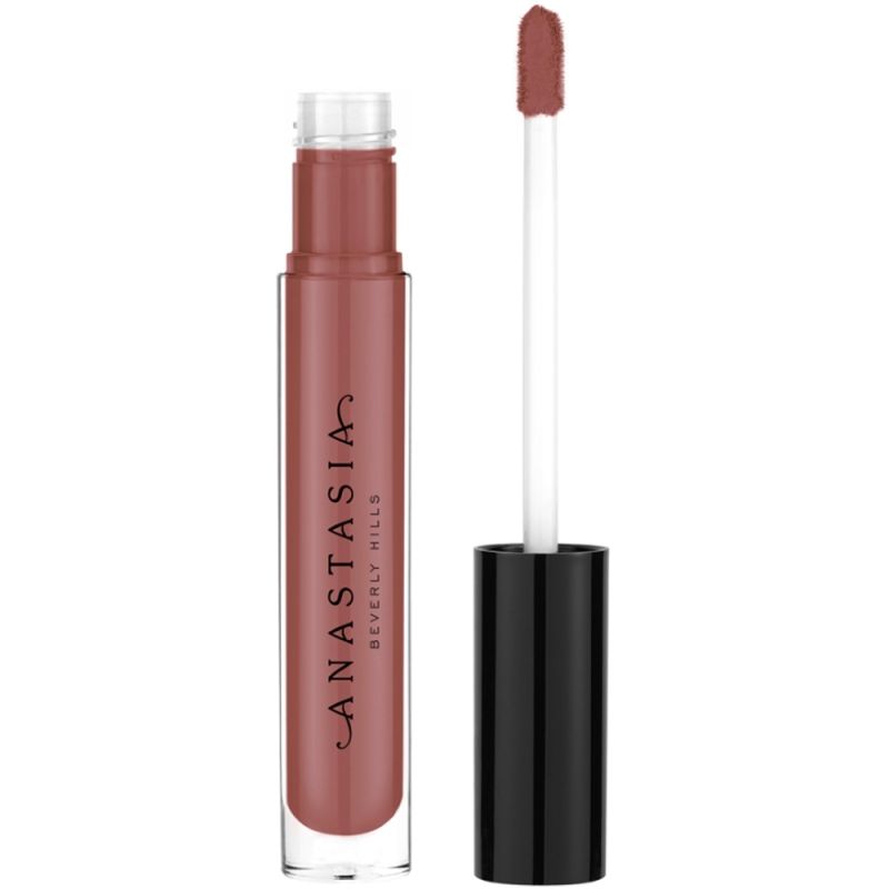 Lip Gloss Original, Kristen