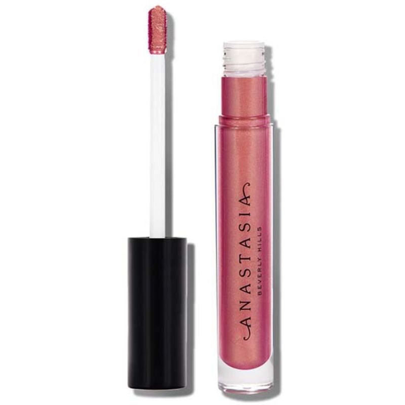 Lip Gloss Original, St Tropez