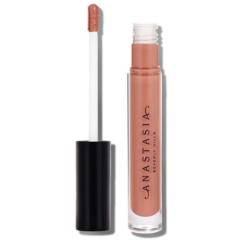 Lip Gloss Original, Toffee