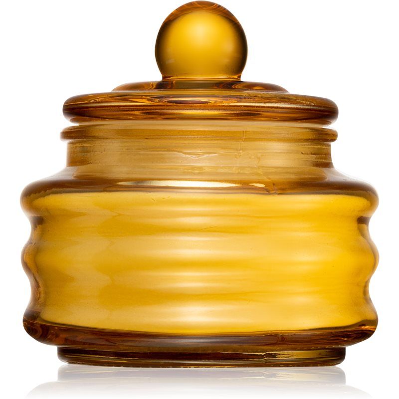 Paddywax Beam Tobacco Patchouli tuoksukynttilä 85 g