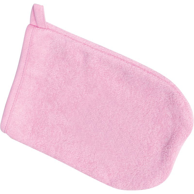 Babymatex Bamboo pesuliina 22x15 cm