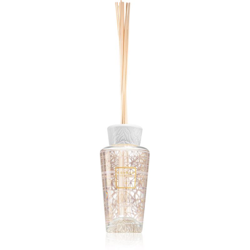 Baobab Collection My First Baobab Paris aromadiffuuseri täytöllä 250 ml