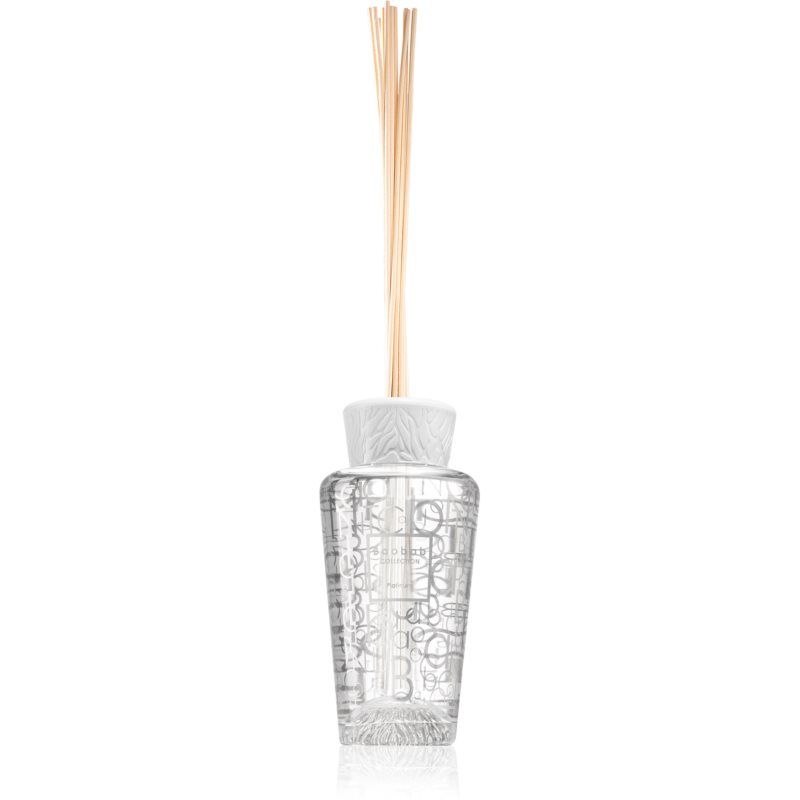Baobab Collection My First Baobab Platinum aromadiffuuseri täytöllä 250 ml