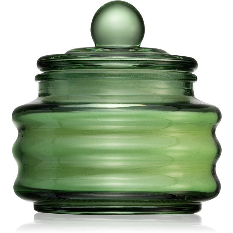 Paddywax Beam Cactus Flower tuoksukynttilä 85 g