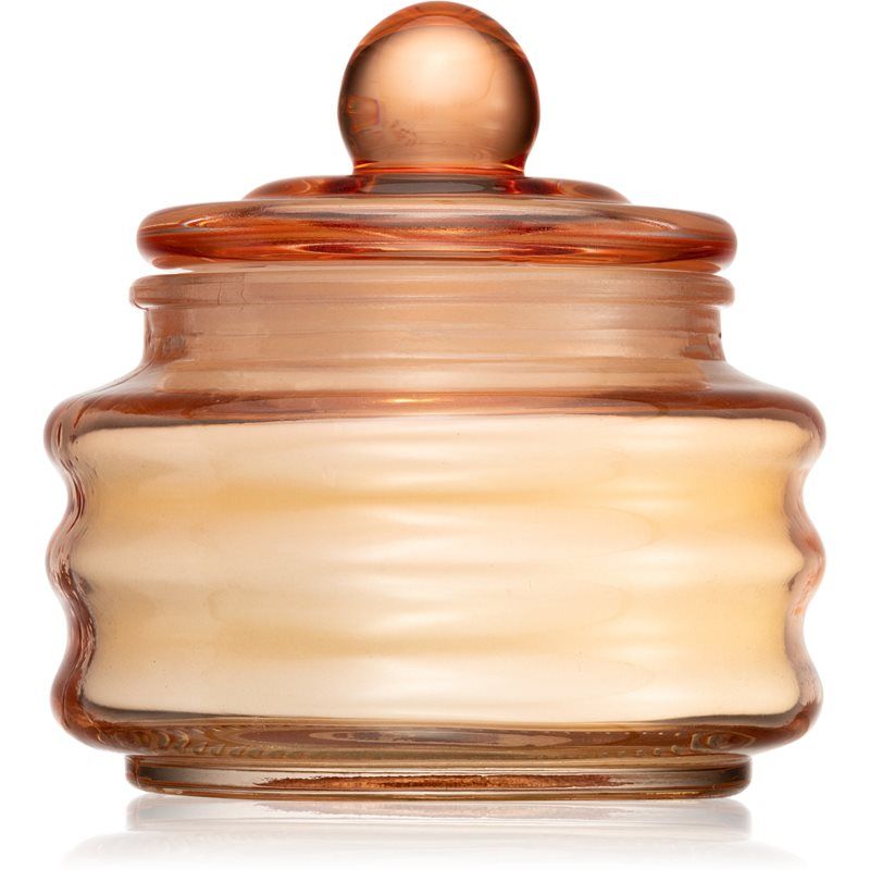 Paddywax Beam Violet Vanilla tuoksukynttilä 85 g