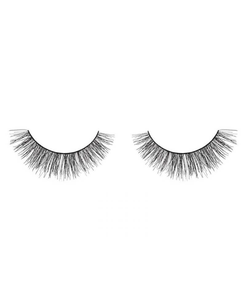 Eylure Vegas Nay Lashes Shining Star