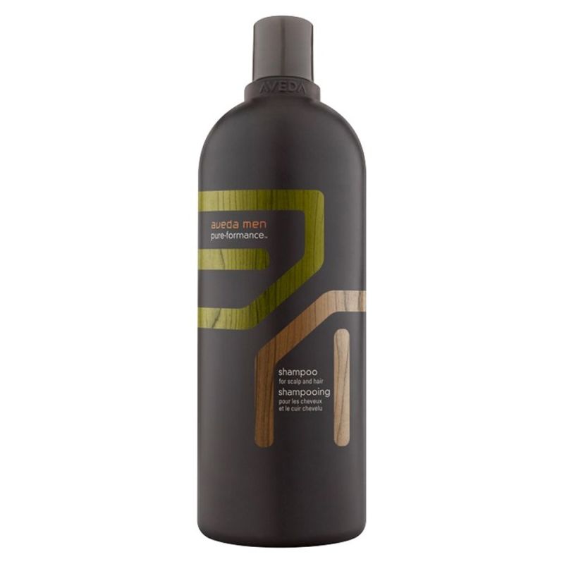 Aveda Men Pure-Formance Shampoo 1000 ml
