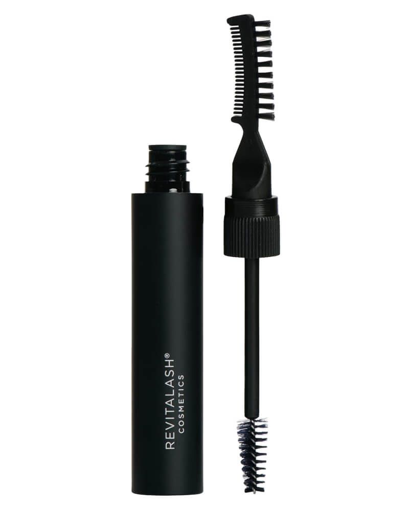 RevitaLash Hi-Def Tinted Brow Gel - Soft Brown 7 ml
