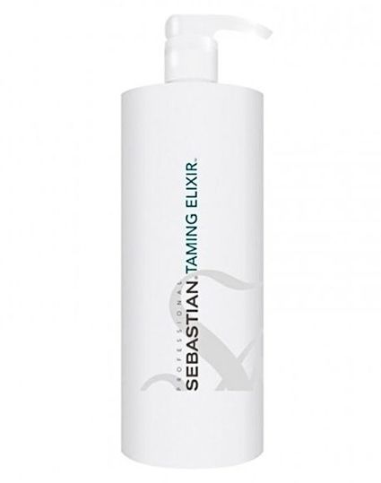 Sebastian Taming Elixir 500 ml