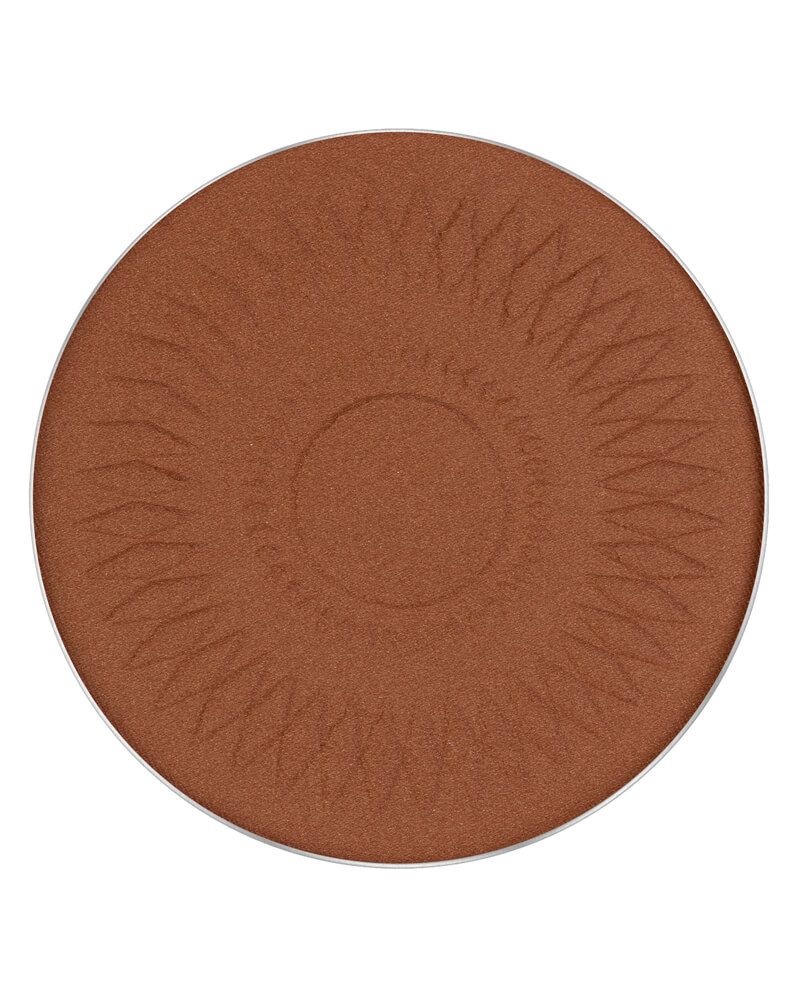 Inglot Freedom System Always The Sun Glow Face Bronzer 704 9 g