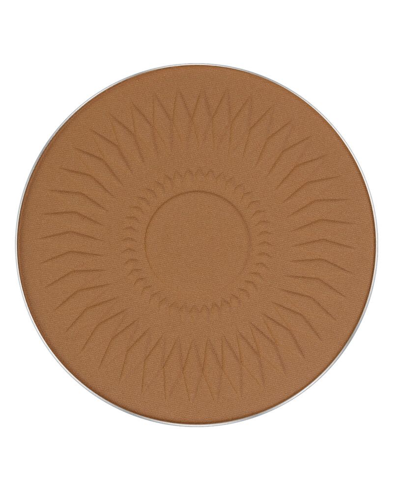 Inglot Freedom System Always The Sun Matte Face Bronzer 601 9 g