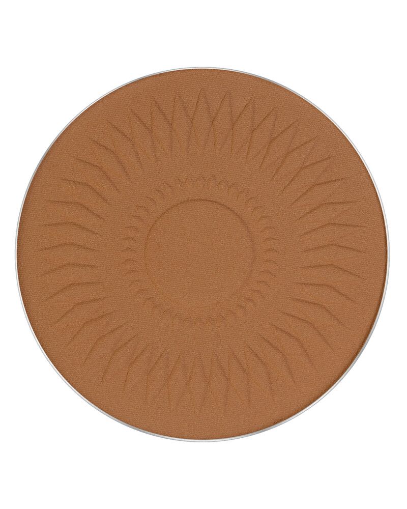 Inglot Freedom System Always The Sun Matte Face Bronzer 602 9 g