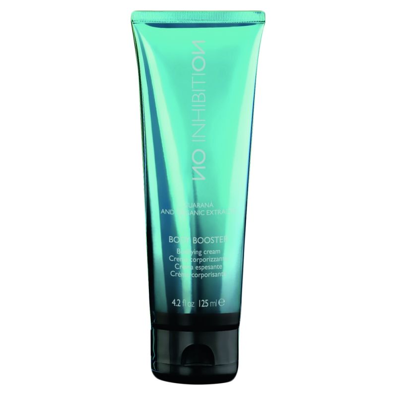 No Inhibition Body Booster 125 ml
