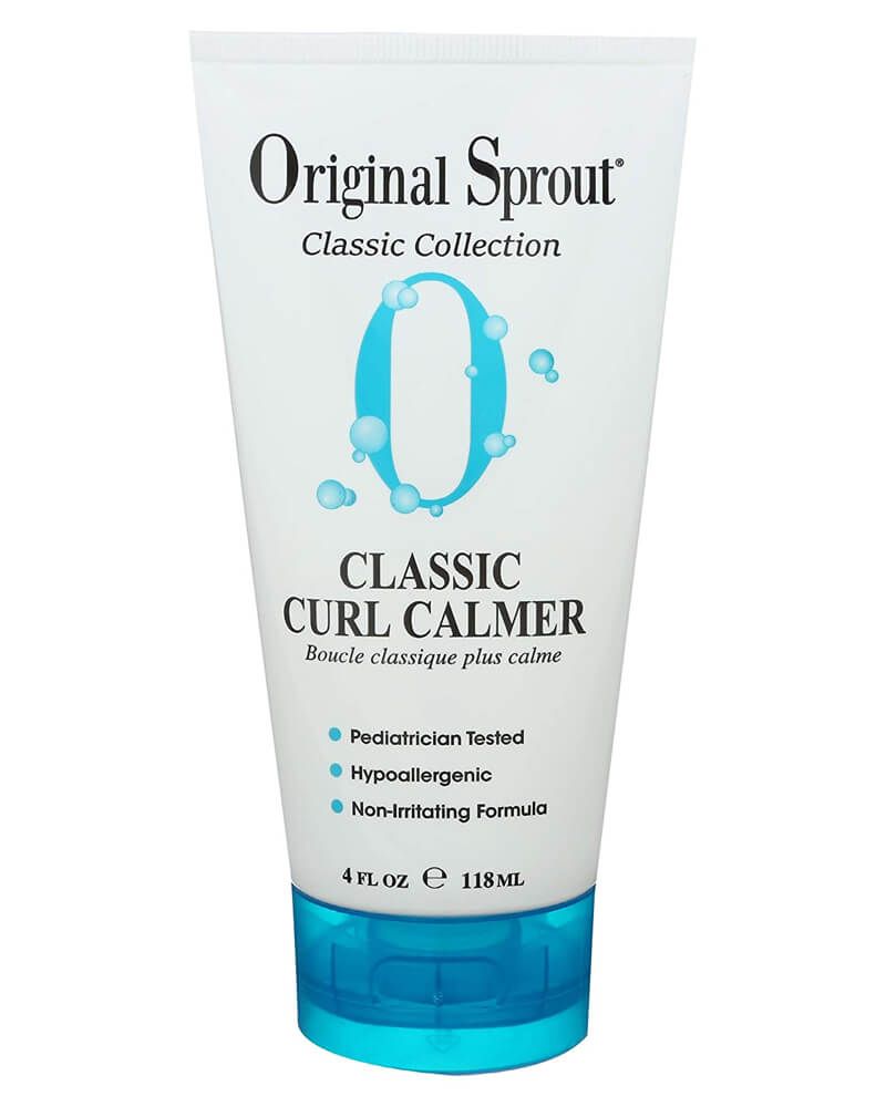 Original Sprout Curl Calmer  118 ml